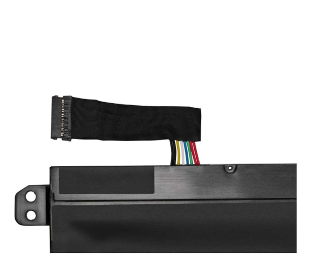 Green Cell L18C3P71 L18C3P72 L18L3P73 L18M3P73 L18M3P74 do Lenovo - 1203359 - zdjęcie 5